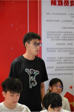 8b角球比分