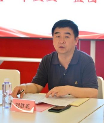 8b角球比分