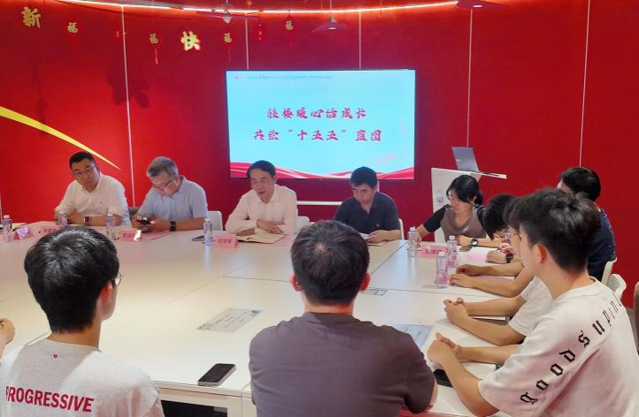 8b角球比分
