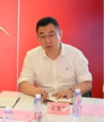 8b角球比分