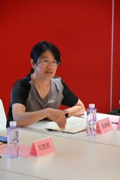 8b角球比分