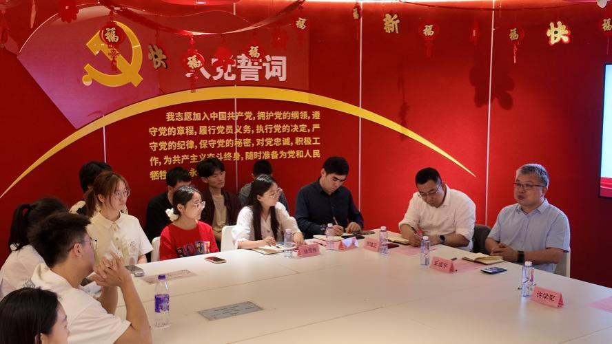 8b角球比分