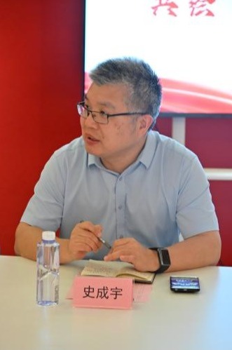 8b角球比分