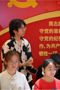 8b角球比分