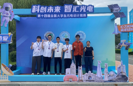 8b角球比分