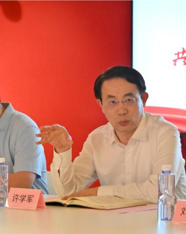 8b角球比分
